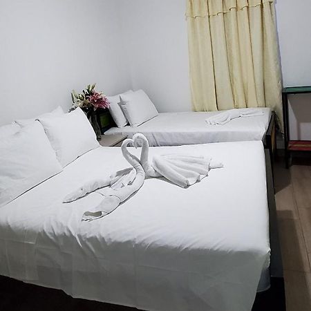 Hotel La Castella سان هوزيه المظهر الخارجي الصورة