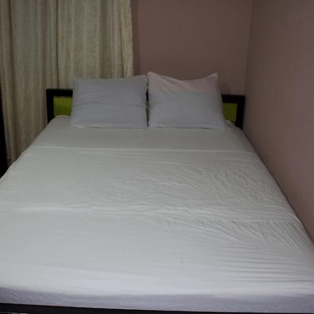 Hotel La Castella سان هوزيه المظهر الخارجي الصورة